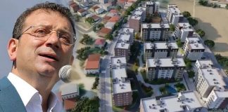 📽️Dar gelirli ve emeklilere destek, kiracılara kira yardımı. İBB, kentsel dönüşüm için harekete geçti