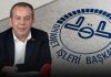 Tanju Özcan’dan Diyanet’e Faiz Sorusu! Öyle Bir Yanıt Geldi ki ‘Pes’ Dedirtti