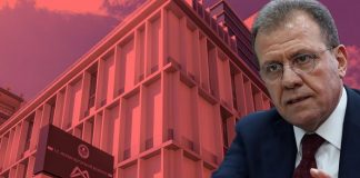 📽️Erdoğan talimat vermişti… Belediyelere haciz başladı