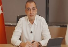 Tutukluydu, ikinci kez tutuklandı!