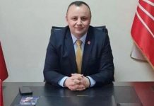 📽️Amasya Belediye Başkanı Sevindi: Kesinti yapmadığımızda 10 günlük suyumuz var. Ancak her şey kontrolümüz altında