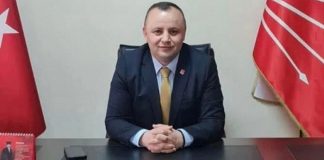 📽️Amasya Belediye Başkanı Sevindi: Kesinti yapmadığımızda 10 günlük suyumuz var. Ancak her şey kontrolümüz altında