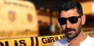 Ardahan Belediye Başkanı’nın şoförü bıçaklanarak öldürüldü