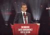 📽️İmamoğlu: Cumhuriyetimizi nice yeni zaferlere hep birlikte taşıyacağız