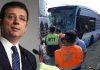 İmamoğlu’ndan metrobüs faciası için yeni açıklama