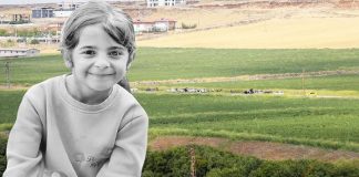 Şehitkamil Belediyesi, Narin Güran’ın Anısını Yaşatacak