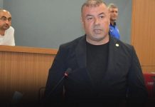 ‘Ölen kadınlar da suçlu’ demişti: AKP’li isim hakkında kesin ihraç talebi