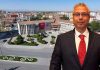 Borçlar Canına Tak Etti: Belediye Başkanı Kendisine Ev Hapsi Cezası Verdi