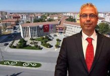 Borçlar Canına Tak Etti: Belediye Başkanı Kendisine Ev Hapsi Cezası Verdi