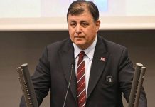 İzmir Büyükşehir Belediye Başkanı Tugay’dan ‘Buca Cezaevi’ yorumu: ”Orası tamamen bir rant alanı olamaz”