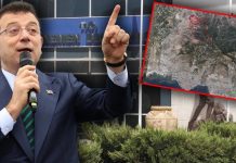 İBB Başkanı İmamoğlu’ndan ‘Belediyelere hazine ayrımcılığı’ çıkışı: “Ciddi bir adaletsizlik”