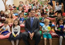 Gözaltındaki Ekrem İmamoğlu Duyurdu: Hakkında Bir Soruşturma Daha Açıldı