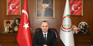 Amasya Belediyesi 47 yıl sonra CHP’ye geçmişti: 35 personel işten çıkarıldı! İşte nedeni