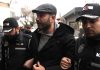 Başkan Akpolat tutuklandı!