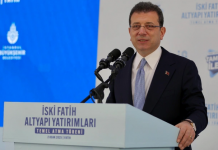 Ekrem İmamoğlu Hakkında Bilirkişi Soruşturmasında İstenen Ceza Belli Oldu