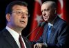 Hakkındaki davaları sıralayan İmamoğlu, Erdoğan’a Silivri’den seslendi; ‘Korkma gel yarışalım’