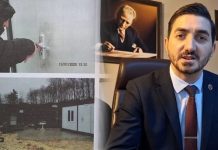 AKP’li vekilin eniştesinin kaçak yapısını tespit etmişti: CHP’li meclis üyesi hakkında jet hızıyla iddianame hazırlandı