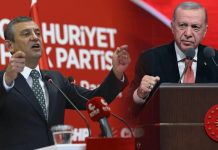 Tarih verdi, ‘sivil arabayla alıp saray’a götürdüler.’ Özel: İşte size tükenmişliğin resmi”