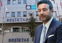 Gözaltındaki Rıza Akpolat, kendisini ziyaret eden vekillere tek talebini iletti:”Aşevinden günde 5 bin yurttaşımıza yemek yolluyorduk, yemek gereksinimleri eksiksiz sağlanmalı”