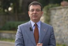 Başkan İmamoğlu’nun ‘ihaleye fesat’ davası ertelendi