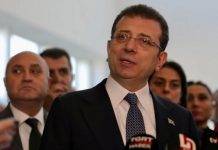 İmamoğlu’ndan iktidara ’19 Mart’ tepkisi: Maddi kayıp 1 milyon konut!