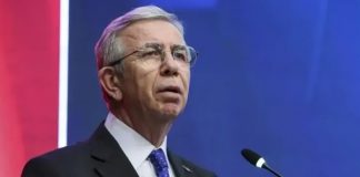 MHP’den Mansur Yavaş’a açık tehdit ve ‘operasyon’ sinyali