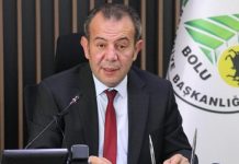 Bolu Belediyesi’nden ezber bozacak karar; Geliri az olan az, çok lan çok su parası ödeyecek