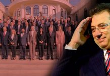 CHP’li 21 Belediye Başkanından İmamoğlu’na Açık Çağrı: ‘Millet Adına Göreve Davet Ediyoruz’