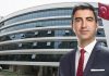 Kartal Belediye Başkanı Gökhan Yüksel’e Hapis İstemi