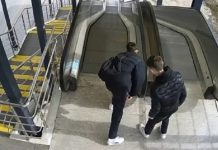 🎥ABB, ifşa etti. Ahlaksızlık kamerada!