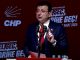 Ekrem İmamoğlu’nun Savcılık İfadesi: ‘Hak Yemem, Hakkımı da Yedirmem’
