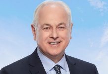 Başkan Alaattin Köseler’den mektup var: “Mücadelemiz de Beykoz’a olan sevgimiz de bitmedi, bitmeyecek”