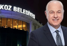 CHP’li Beykoz Belediye Başkanı Alaattin Köseler Tutuklandı