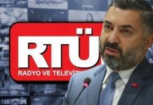RTÜK’ten çok sayıda TV kanalına ‘İmamoğlu’ cezası