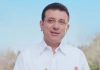 ‘Medya ve iş dünyası için seçim yapma vakti gelmiştir.’ İmamoğlu’ndan boykot çağrısı