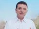 ‘Medya ve iş dünyası için seçim yapma vakti gelmiştir.’ İmamoğlu’ndan boykot çağrısı