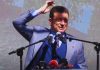🎥İmamoğlu: “Ekrem’e çelme takacaklar, Ekrem’i engelleyecekler… Şu saçımın teli bile titremiyor. Gel hesaplaşalım, mertçe hesaplaşalım”