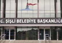Şişli Belediyesi’ne kayyum atandı. İBB ve Beylikdüzü Belediyesine vekil seçimi için tarih belli oldu
