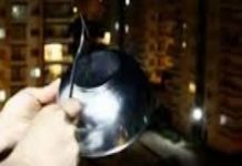 🎥Halktan İmamoğlu’na destek: Tencere tava sesleri İstanbul’u inletti