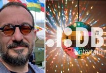 Boykot Yapanlara ‘Vatan Haini’ Demişti: Tüm Projelerden Çekilmek Zorunda Kaldı