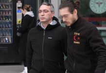 Tutuklu bulunan İBB Genel Sekreter Yardımcısı Mahir Polat tahliye edildi! Ev hapsinde olacak