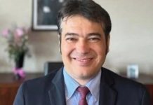 İBB İmar Daire Başkanı Ramazan Gülten’in ifadesi ortaya çıktı! ‘Haram lokma yemeyecek Cumhuriyet çocuğuyum’