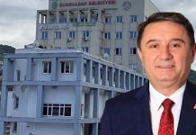 Önce belediye başkanı şimdi yöneticiler… CHP’li isimler ifadeye çağrıldı