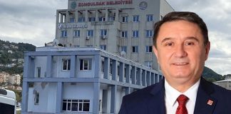 Önce belediye başkanı şimdi yöneticiler… CHP’li isimler ifadeye çağrıldı