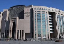 ‘Tüketimde Boykot’ çağrısına soruşturma