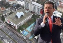 İmamoğlu’ndan ekonomi tepkisi: “Sorumlu hemen yanı başınızda, başka yerde aramayın”