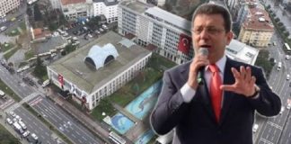 Duruşmada ikinci gün. İşte Ekrem İmamoğlu’nun konuşmasının tam metni