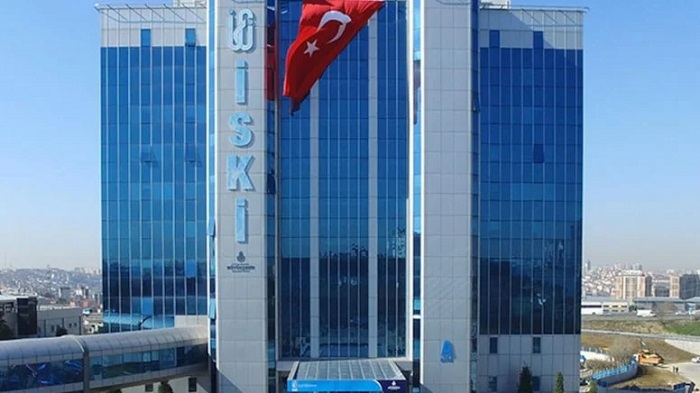 İSKİ yöneticilerini tehdit etti, İBB soruşturmasına dahil edildi