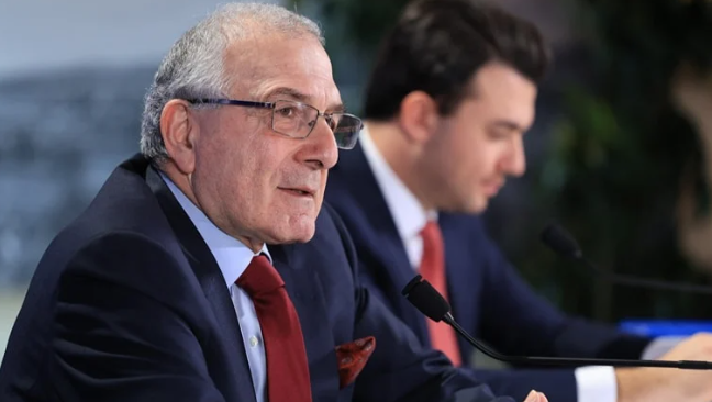 ‘İmamoğlu’nun diplomasının iptali hukuksuz’ dedi, kardeşi görevden alındı