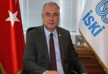 İSKİ Müdürü Şafak Başa’nın Sağlık Durumuyla İlgili Kritik Açıklama! Açık Kalp Ameliyatı Olacak